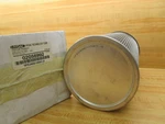 Hydac SFE280G125A1.0 Suction Strainer SFE280G125A10 (pack Of 3). Fixed Price $249.13.