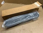 Fmc Pleated Filter 05-1138 Air Element Compressor Cnc Machine Pneumatic Metal. Fixed Price $32.99.