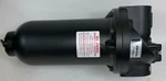 Wilkerson Coalescing Oil Filter, M35-0B-S17, 6B225, 150 Psi, 445 Cfm Max Flow. Fixed Price $550.00.
