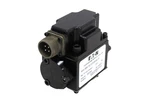 New Vickers 855366 Servo Valve SM4-15(1)3.8-80/40-10. Fixed Price $6800.00.