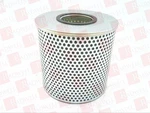 Smc AMC-EL6 / AMCEL6 (brand New). Fixed Price $55.00.