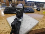 Rexroth: R900911004 Wree 6 W32-22/G24K31/A1V Hydraulic Valve. Unsued. Fixed Price $1349.99.