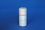 43-1041 Compair/leroi Oil Filter. Fixed Price $24.57.