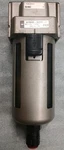 Smc AFM40-N02D-Z / AFM40N02DZ Filter. Fixed Price $30.00.
