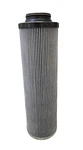 Parker G04288 Filter Element 10 Micron 38P Series. Fixed Price $52.99.