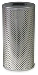 Baldwin PT8319 Hydraulic Element. Fixed Price $25.58.