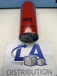 Baldwin BT9347-MPG Hydraulic Spin-on. Fixed Price $44.60.