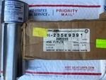 Racor Parker -FFC-113DDC Element #RK47133-01 3,600 Psi Detroit 23529391 .. Fixed Price $399.00.