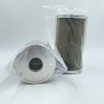 Pack Pall Argo-tech 219946 Chg D Filter Element. Fixed Price $40.48.