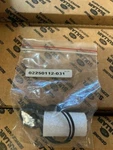 Genuine Sullair 02250112-031 Repair Kit (new). Fixed Price $33.48.