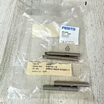 Festo Threaded Bolt Frb-d-midi 159595. Fixed Price $16.89.