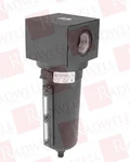 Wilkerson Pneumatic F39-08-SL00 / F3908SL00 (brand New). Fixed Price $735.55.