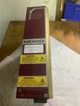 Used Moog T150-901B-701-2A Servo Drive Controller Module Unit. Fixed Price $375.00.