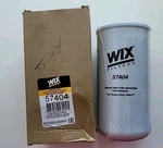 57404 Wix Hydraulic Filter. Fixed Price $74.00.