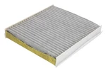 For Citroen Nemo, Nemo/minivan; Fiat Doblo, Cargo Cabin Filter. Fixed Price $61.77.