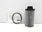 G04264 Parker High Pressure In-line Filter. Fixed Price $94.05.