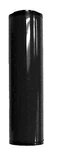 Replacement Desiccant Element RTC-DE401 Brand New!. Fixed Price $78.41.