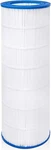 C-9415 Pool Filter For Pentair CC150, CCRP150, PAP150, PAP150-4, FC-0687 R173216. Fixed Price $50.99.