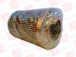 Radwell RAD-FILTER-9344 / RADFILTER9344 (brand New). Fixed Price $64.00.
