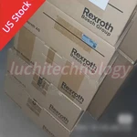 4WRE10E75-22/G24K4/V R900954102 Rexroth Brand New Valve. Fixed Price $2278.21.