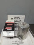 BALDWIN,PT207-HD10,HYDRAULIC Filter Element Nos. Fixed Price $20.00.