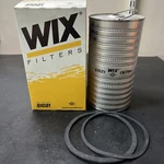 Wix 51021 Engine Oil Filter Free Shipping. Fixed Price $32.52.