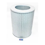 249-2337 Element Suitable For Caterpillar Shipping From Texas Miami Distribut. Fixed Price $37.37.