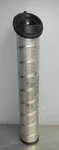 Parker 9470971Q Hydraulic Filter LOT/2. Fixed Price $125.00.