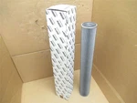 237100 New In Box; Schroeder BLZ5 Synthetic Hydraulic Filter Element; 150PSI. Fixed Price $196.87.