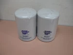 Carquest 85261 Hydraulic Filter Pack For A-c 1134975, Komatsu 3616011120, New. Fixed Price $22.97.