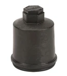 Banjo 2" Manifold Line Strainer Cap Assembly MLS220C1. Fixed Price $26.63.