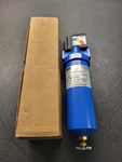 Parker HN2L-6CG Coalescing Filter.. Fixed Price $159.00.