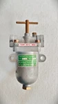 Naniwa D-103B Oil Cleaner Mesh : 60 Temp 80 Max. Fixed Price $299.00.