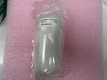 Pall DFA6402NIEY Disposable Filter Assembly 0.1 Micron. Fixed Price $95.00.