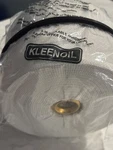 Kleenoil KU50 Cartridge (bypass Filter). Fixed Price $62.95.