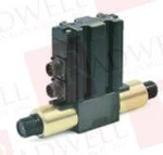 Parker D3FLE02MCNTJ00 / (new No Box). Fixed Price $2455.43.