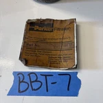Parker Filtration 930029 10C Gy Hydraulic Filter Fits Various Models. Fixed Price $15.00.