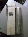 New Box Grove Hydraulic Filter 7-437-000176. Fixed Price $29.95.