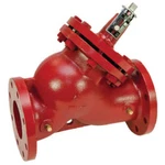 Xylem-bell & Gossett 132122 1/2 Straight Trpl Duty Vlv. Fixed Price $1276.92.