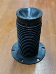 Lenz Filter / Strainer 57XL-40N Only!. Fixed Price $10.00.
