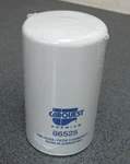 Carquest 86525 Fuel Filter For Case 84160262, John Deere 4S00483, LFF5127, New. Fixed Price $23.97.