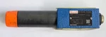 Bosch Rexroth Zdr DP2-43/25YM R900483785 Pressure Reducing Valve NG6. Fixed Price $139.90.