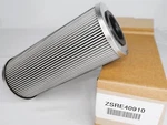 Zinga Zsre 409-10 Filter Element. Fixed Price $64.09.