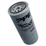 Ppe Premium High-efficiency 5-MICRON Oil Filter For 01-19 Chevy/gmc 6.6L Duramax. Fixed Price $47.99.