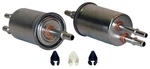 Fuel Filter Wix 33749. Fixed Price $26.80.