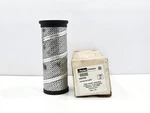 936970Q Parker Hydraulic Filter. Fixed Price $113.05.
