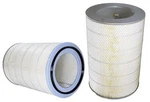 Wix 42491 Air Filter For Select 80-03 International Models. Fixed Price $122.09.