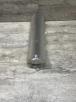Pall Corp. HC9600FUN13H Hydraulic Filter Element, New. Fixed Price $55.00.