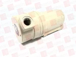 Norgren F12-300-A3DA / F12300A3DA (used). Fixed Price $136.79.