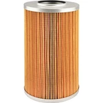 Baldwin Filters PT498-10 Hydraulic Filter,element ONLY,7-1/4" 4ZLK4. Fixed Price $35.27.